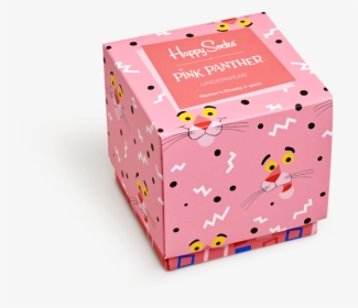 Product Image - Box, HD Png Download, Free Download