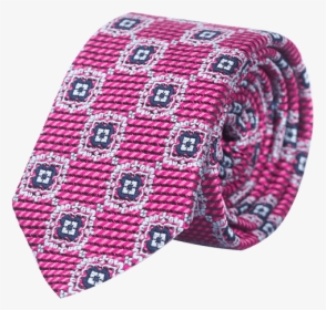 Pink Panther Tie - Belt, HD Png Download, Free Download