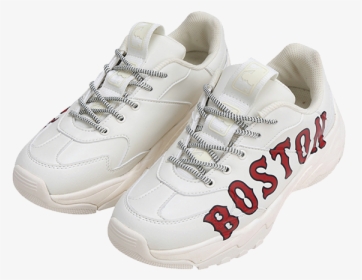 Mlb Boston Sneaker, HD Png Download, Free Download