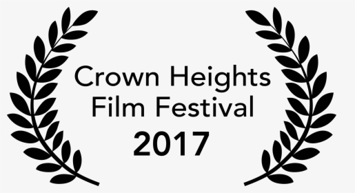Leaf Crown Png , Png Download - Best Film Director Award, Transparent Png, Free Download