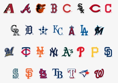 Mlb™ Action All Season Long - Logos And Uniforms Of The New York Mets, HD Png Download, Free Download