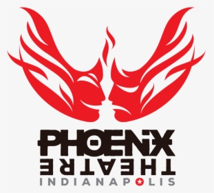 Pheonix Png, Transparent Png, Free Download