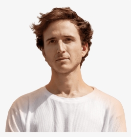 Rl Grime, HD Png Download, Free Download