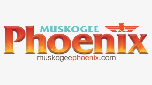 Muskogee Phoenix, HD Png Download, Free Download