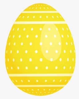Transparent Easter Egg Clipart Png - Circle, Png Download, Free Download