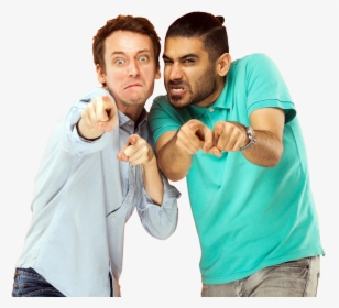 Funny Faces Png, Transparent Png, Free Download