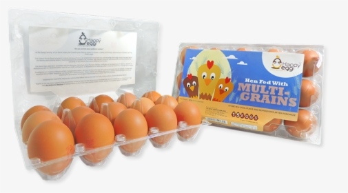 P Eg2 - Grade C Eggs Malaysia, HD Png Download, Free Download