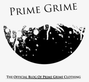 The Official Blog Of Prime Grime Clothing - Home Is Where The Heart, HD Png Download, Free Download