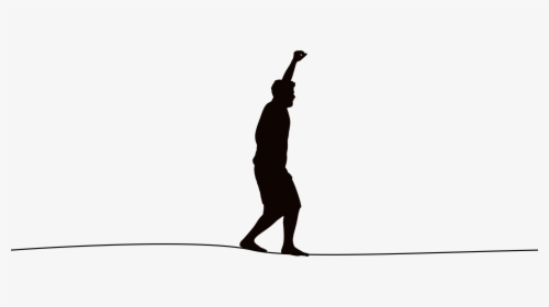 Silhouette, HD Png Download, Free Download