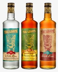 Tropical Drink Png, Transparent Png, Free Download
