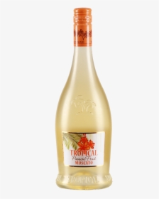 Tropical Passion Fruit Moscato, HD Png Download, Free Download