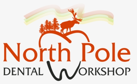North Pole , Png Download - Graphic Design, Transparent Png, Free Download