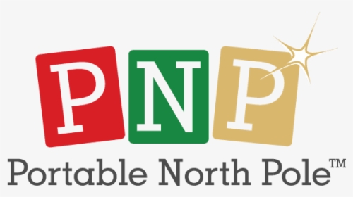 Portable North Pole 2017 Review, Changes To The Portable - Appo, HD Png Download, Free Download
