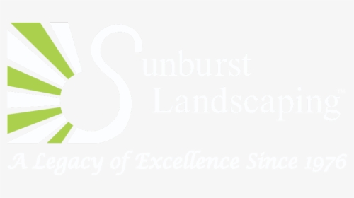 Sunburst Landscaping - Los Angeles, HD Png Download, Free Download