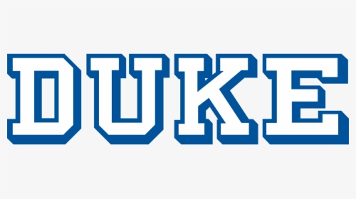 Duke College Basketball Logo, HD Png Download, Free Download