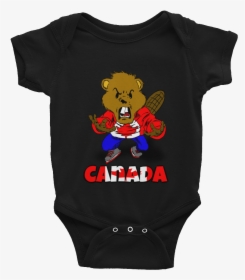 Beyonce Baby Clothes, HD Png Download, Free Download