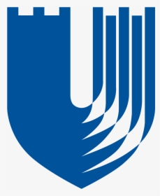 Logo Duke University Medical Center, HD Png Download, Free Download