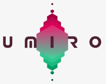 New Ios, Android, And Switch Games Out This Week - Imagens De Umiro, HD Png Download, Free Download