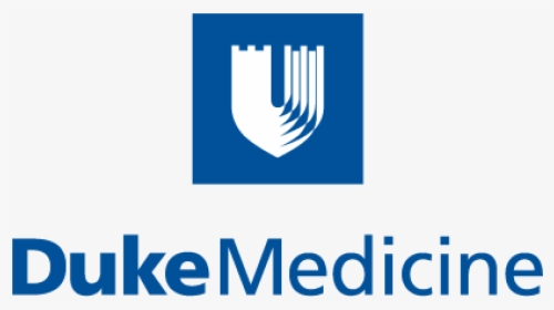 Duke Medical School Logo, HD Png Download, Free Download