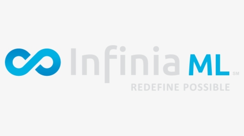 Infinia Ml Logo, HD Png Download, Free Download