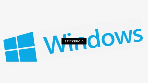 Windows 8 , Png Download - Windows 8, Transparent Png, Free Download