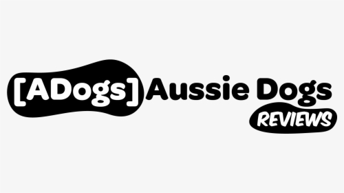 [adogs] Aussie Dogs Reviews - Graphic Design, HD Png Download, Free Download