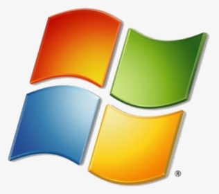 Windows Logo Png Photo Background - Microsoft Office Live Essentials, Transparent Png, Free Download