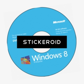 Make Png Transparent Windows - Windows 7 Home Premium, Png Download, Free Download