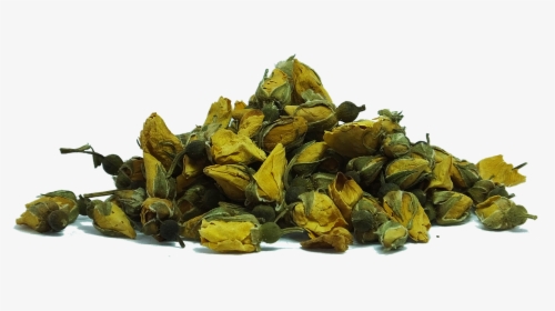 Tea Herbs Png, Transparent Png, Free Download