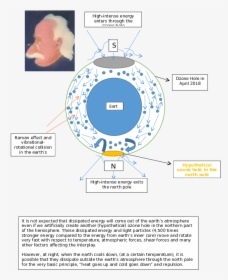 Diagram, HD Png Download, Free Download