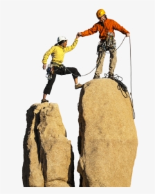 Transparent Climbing Png - Happy For Other People's Success, Png Download, Free Download