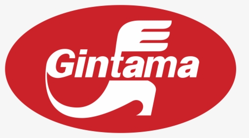 Gintama, HD Png Download, Free Download