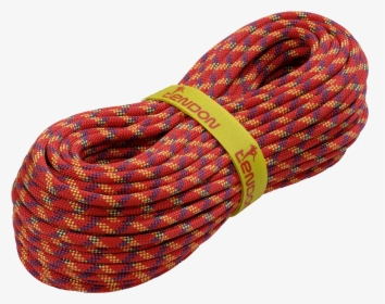 Climbing Rope Png - Climb Rope Png, Transparent Png, Free Download