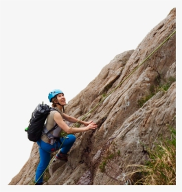 Skip To Content - Sport Climbing, HD Png Download, Free Download