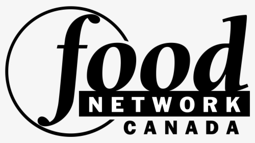 Food Network, HD Png Download, Free Download
