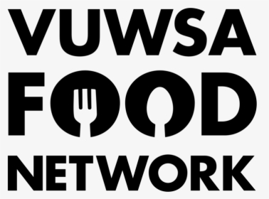 Food Network Logo Black 2 - Graphics, HD Png Download, Free Download