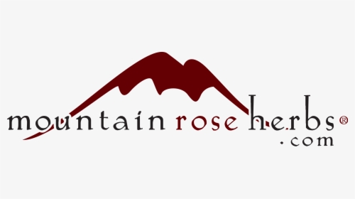 Inland Northwest Food Network - Mountain Rose Herbs, HD Png Download, Free Download