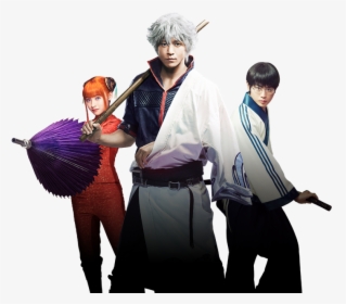 Sword, HD Png Download, Free Download