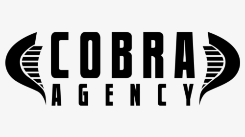 Logo In Cobra Gang, HD Png Download, Free Download
