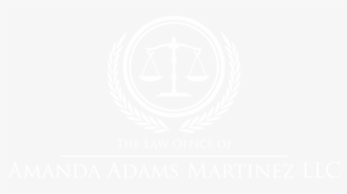 Amalaw-white - Johns Hopkins Logo White, HD Png Download, Free Download