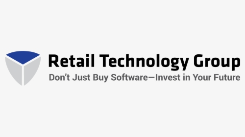 Rtg Logo Horizontal - Black-and-white, HD Png Download, Free Download