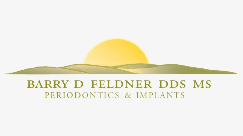 Link To Barry D Feldner Dds Home Page - Poster, HD Png Download, Free Download