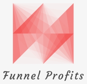 Triangle, HD Png Download, Free Download