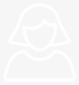 Emblem, HD Png Download, Free Download