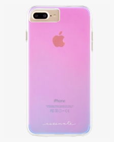 Iridescent Phone Case Iphone 7 Plus Uk, HD Png Download, Free Download