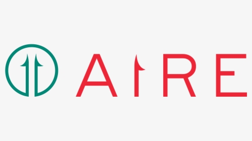 Aire - Sign, HD Png Download, Free Download