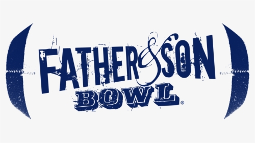 Father And Son Png, Transparent Png, Free Download
