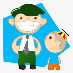 Son Clipart, HD Png Download, Free Download