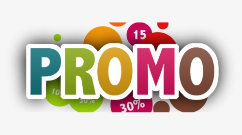 Promo Png , Png Download - Internet Coupon, Transparent Png, Free Download