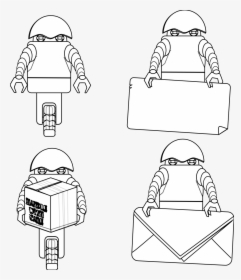 Cartoon, HD Png Download, Free Download